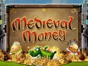 medieval money jogar